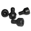 ARBORTECH - BLADE BOLT SET